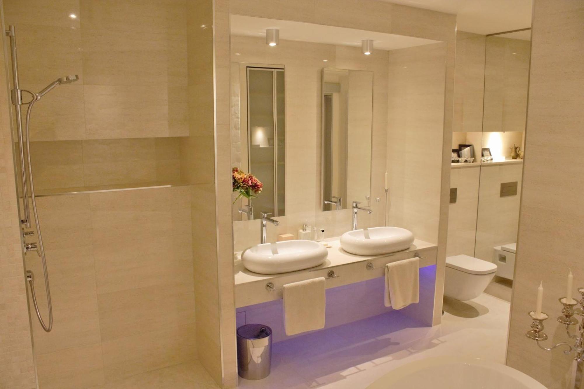Apartments Marer Trogir Phòng bức ảnh