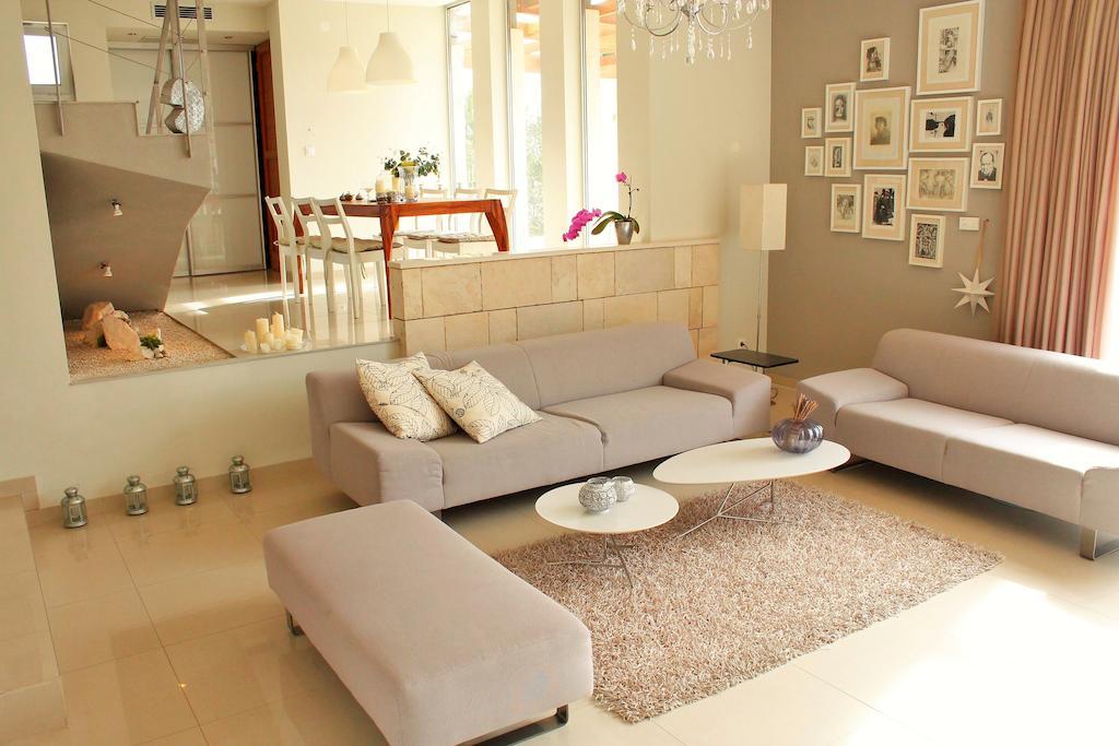 Apartments Marer Trogir Phòng bức ảnh