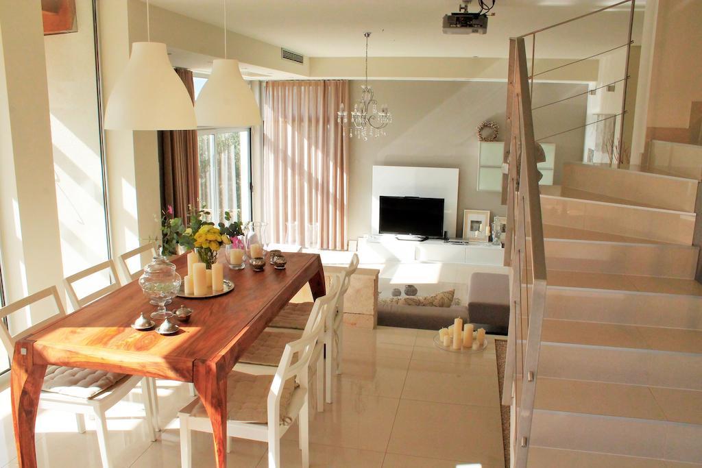 Apartments Marer Trogir Phòng bức ảnh