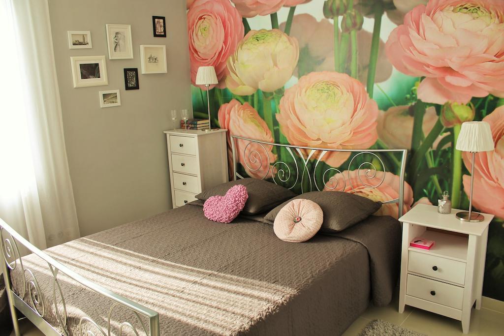 Apartments Marer Trogir Phòng bức ảnh