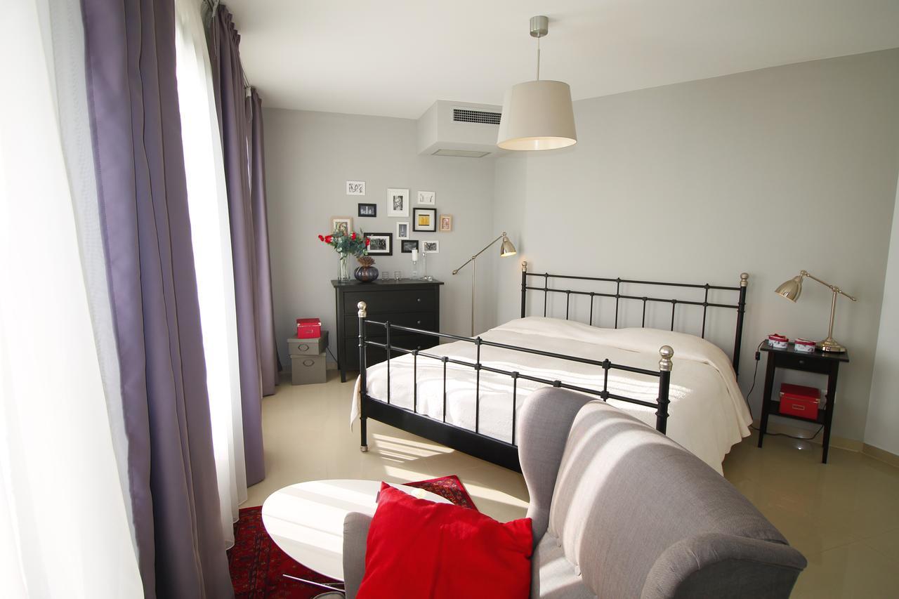 Apartments Marer Trogir Ngoại thất bức ảnh
